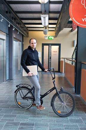 Huvikseen uutta Reittiopasta Huvikseen uutta Reittiopasta