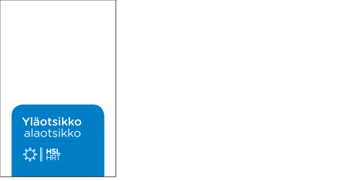 1. Lompakkoesite
