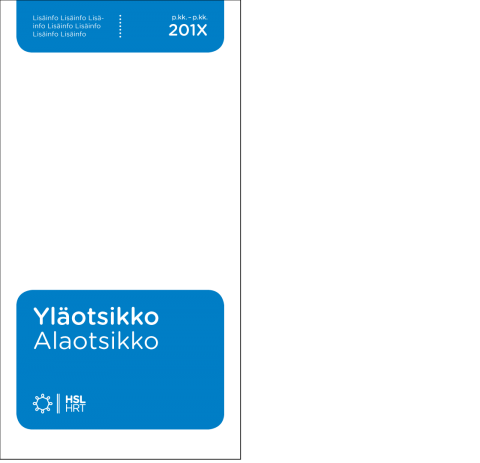 2a. Käsikirja