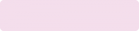 HSL Vaalennettu pinkki