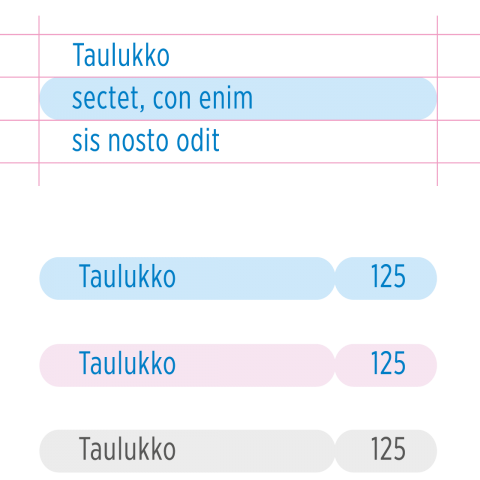 Taulukkotyyli2