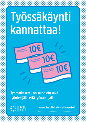 Myyvä informaatio juliste setelit