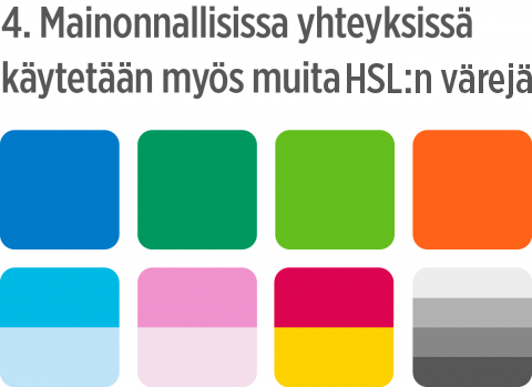 Värit 2