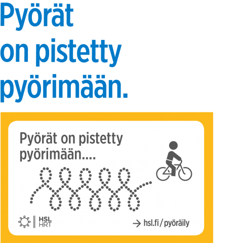 Vuositeemat Vuositeemat